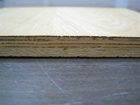 Фанера из Бука, Фанера из Дуба, Фанера из Ясеня, Фанера из Березы