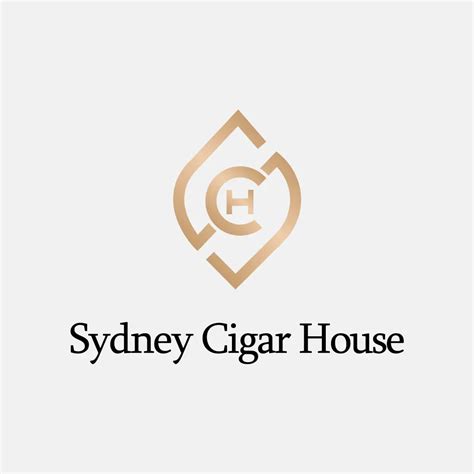 Davidoff Oro Blanco Special Reserve Years Sydney Cigar House