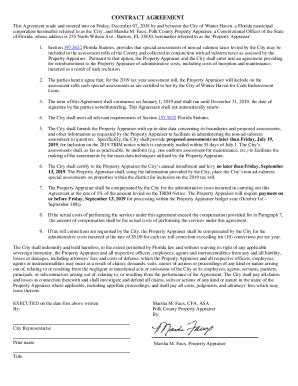 Fillable Online Aircraft Dry Lease Agreement Made And Entered Into As