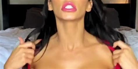 Hot Sexy Beauty Tnaflix