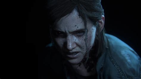 The Last Of Us Parte Recensione Ps Pro Vgn It