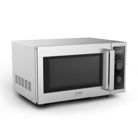 CASO CM 1000 Ceramic online bei caso-design.de bestellen