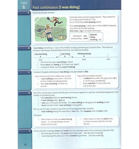 English grammar in use raymond murphy купить грамматика английский Киев