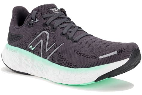 New Balance Fresh Foam 1080 V12 En Promoción Mujer Zapatillas Terrenos Mixtos New Balance