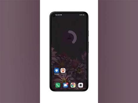 How to Disable Jovi Home/Smart Launcher in Vivo FuntouchOS - YouTube