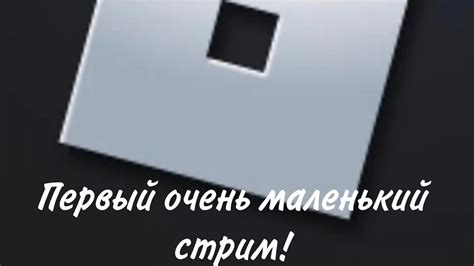 МАРДЕР - YouTube