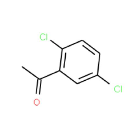 25 二氯苯乙酮 瑞思试剂