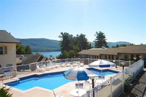 A Top Rated Motel In Lake George Ny Nordick S Inn Motel