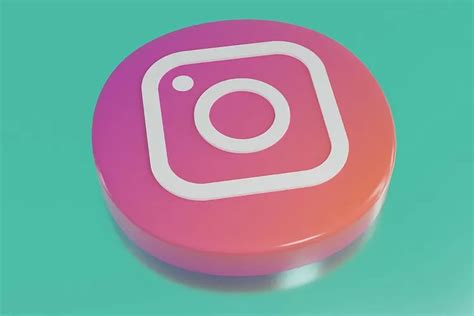 Cara Aktifkan Fitur Pengawasan Orang Tua Di Instagram Pantau Aktivitas