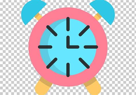 Computer Icons Alarm Clocks PNG Clipart Alarm Clocks Circle Clock