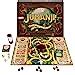 Cardinal Games Jumanji The Game Action Amazon Ca Video Games