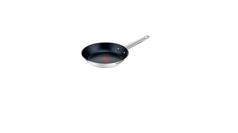 Tefal B9220404 Cook Eat 24cm serpenyő - BestMarkt