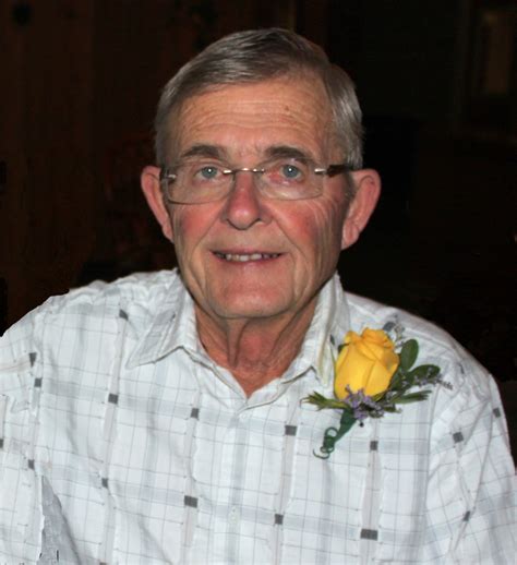 How the leonard muller funeral home history was preserved 2