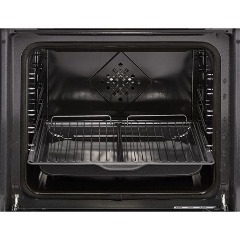 Pyrolytic Oven Dop7340x De Dietrich