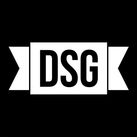 DSG Gaming is on Facebook Gaming