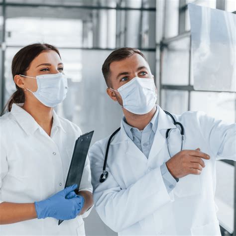 Клиника Eurosun Healthcare в Ташкенте