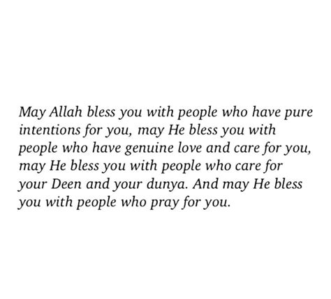 Pin by ilani on Bismillah | Beautiful quotes about allah, Muslim quotes ...