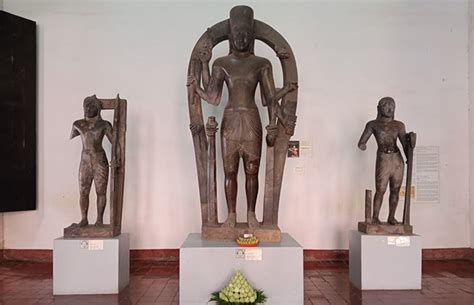 takeo tourist attractions takeo tours takeo travel guide angkor