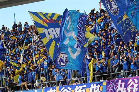 【公式】 Fw渡邉とmf池田の負傷を発表【大分】：jリーグ公式サイト（jleaguejp）