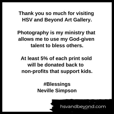 Detroit music fans celebrate saint andrews hall and its history 2