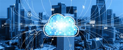 komputasi awan definisi jenis manfaat contoh hicloud