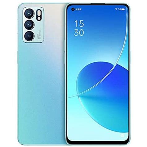 Oppo Reno6 5g Hi Store