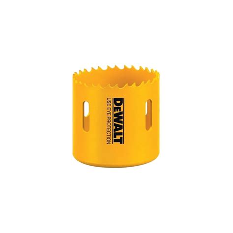 Цифенбор (64х40 мм; BIM) DEWALT DT 8164 - выгодная цена, отзывы ...