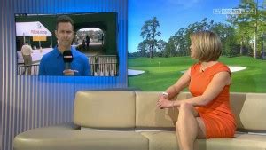 Sarah Stirk Nude Celebrities Forum FamousBoard