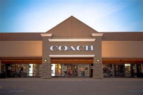 Retail experts explain why Birch Run stores are so successful 25