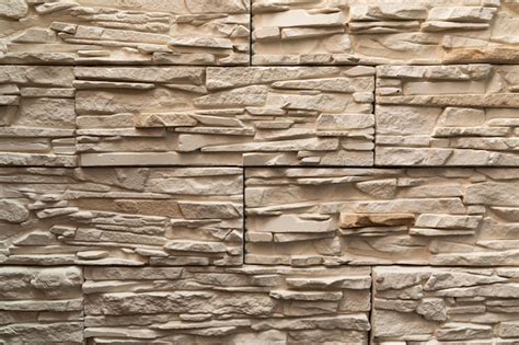 Premium Photo | Modern brick wall texture background