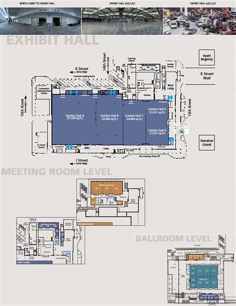 Castro Valley High School Campus Map | Zip Code Map