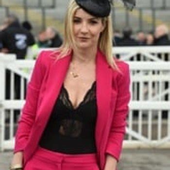 Helen Skelton Babe Page Watch This Tv Host On FreeOnes