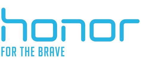 Honor: The Brand Overview