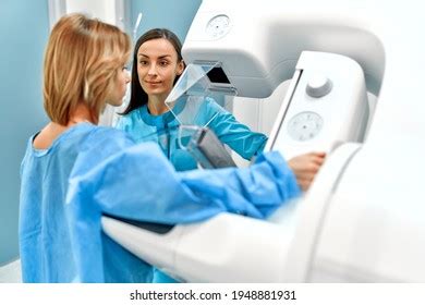 237 Mastography Images, Stock Photos & Vectors | Shutterstock