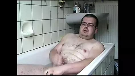 Ich Vor Jahren Free Gay Masturbation Hd Porn Video Ff Xhamster