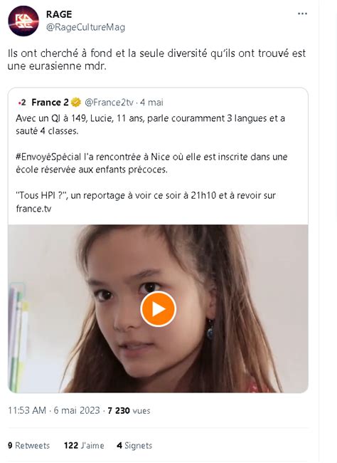 Rage On Twitter Rt Vertumne Les Fameux De Twitter Mdr