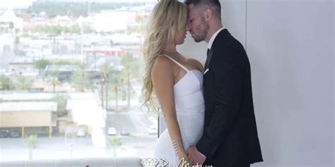 PureMature Big Tit MILF Blonde Savana Styles Submissive Fuck Pure Mature Tnaflix