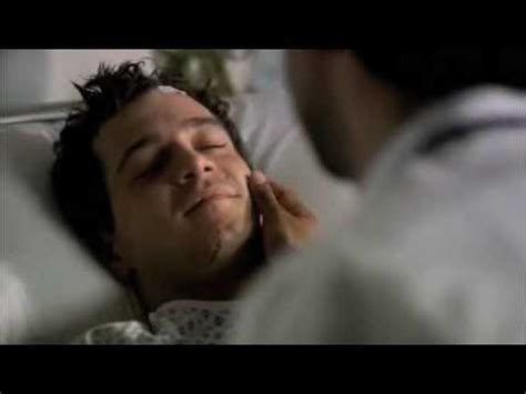 Gay Story Line Sinchronicity 5 YouTube