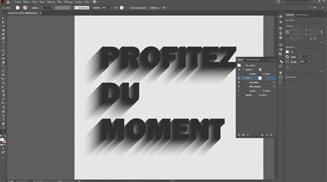 Tuto Adobe Illustrator La Formation Compl Te Sur Tuto