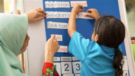 3 New Moe Kindergartens To Open In 2026 And 2027 Cna