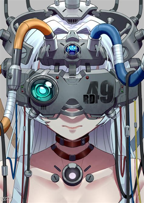 Efficient Production: How Digital Tools Streamline Music Creation For Artists. - ACCDIS English Hub