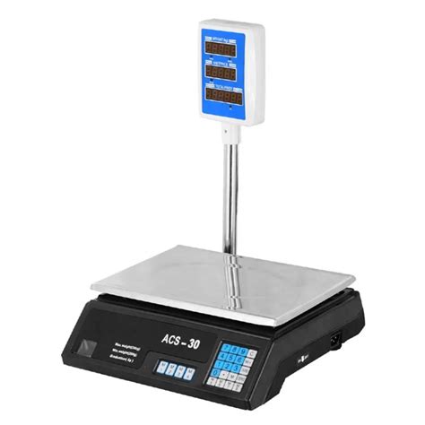 Heavy Duty Electric Big Platform Weight Scale For Sale Buy Big Platform