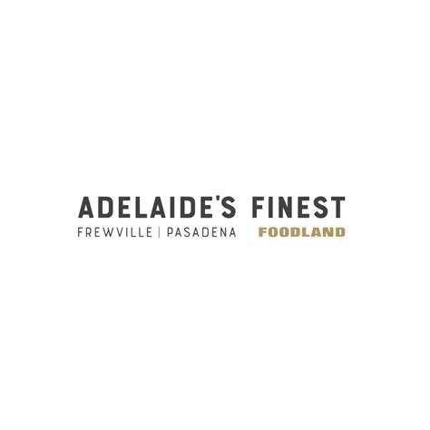 Js Frozen Broad Bean Kernel 400g Adelaides Finest Supermarkets
