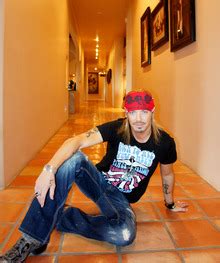 Bret Michaels Tickets, Tour Dates & Concerts 2024 & 2023 – Songkick