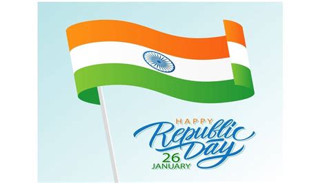 Republic Day Wallpapers Wallpaper Cave