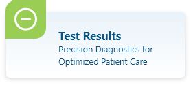 Online Lab Pricing For Physicians Ulta Lab Tests