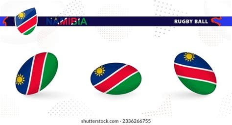 35 Namibian Rugby Images Stock Photos 3d Objects And Vectors