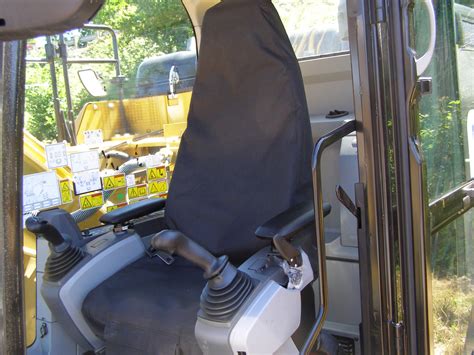Super High Back 35 Seat Cover 35 Inch Back Jays Equipment Seat Covers