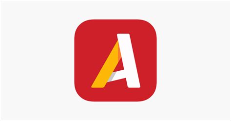 ‎adorocinema On The App Store