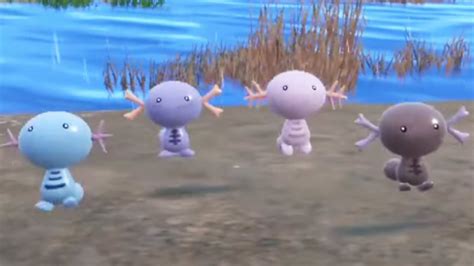 smallant assembles  perfect team youtube